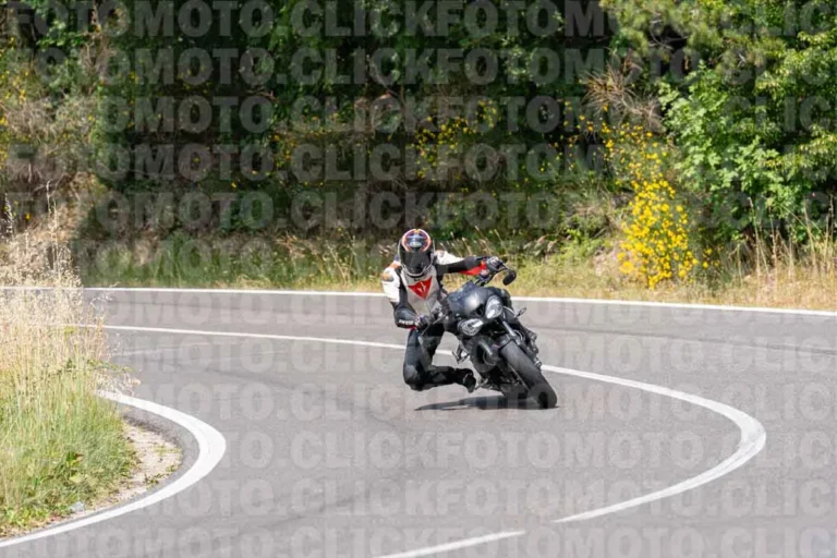 fotomotoclick-bocca-serriola-22-06-2025-163-11-21