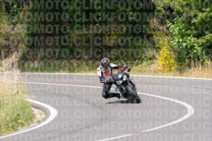 FotoMoto.Click  | La Tua Moto, la Nostra Foto fotomotoclick-bocca-serriola-22-06-2025-163
