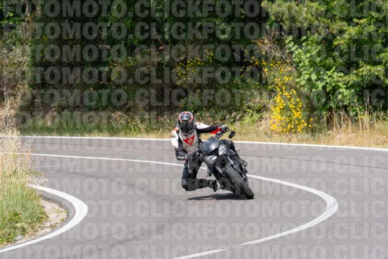 fotomotoclick-bocca-serriola-22-06-2025-164-11-21