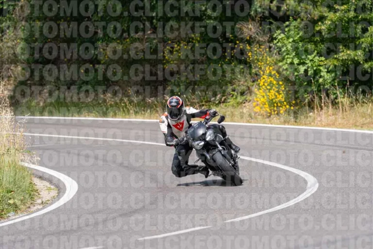 fotomotoclick-bocca-serriola-22-06-2025-165-11-21
