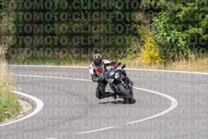 FotoMoto.Click  | La Tua Moto, la Nostra Foto fotomotoclick-bocca-serriola-22-06-2025-165