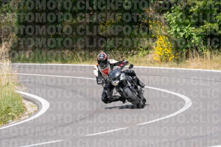 fotomotoclick-bocca-serriola-22-06-2025-166-11-21
