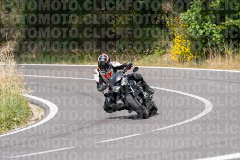 fotomotoclick-bocca-serriola-22-06-2025-167-11-21