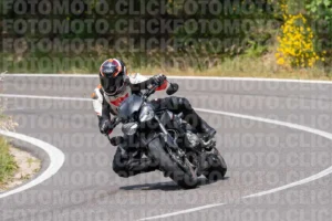 FotoMoto.Click  | La Tua Moto, la Nostra Foto fotomotoclick-bocca-serriola-22-06-2025-168