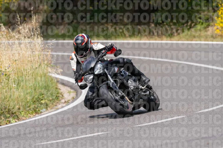 fotomotoclick-bocca-serriola-22-06-2025-169-11-21