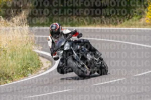 FotoMoto.Click  | La Tua Moto, la Nostra Foto fotomotoclick-bocca-serriola-22-06-2025-169