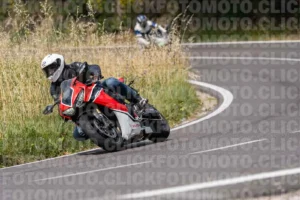 FotoMoto.Click  | La Tua Moto, la Nostra Foto fotomotoclick-bocca-serriola-22-06-2025-17