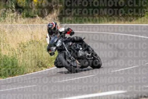FotoMoto.Click  | La Tua Moto, la Nostra Foto fotomotoclick-bocca-serriola-22-06-2025-170