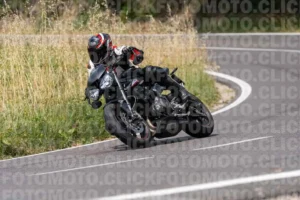 FotoMoto.Click  | La Tua Moto, la Nostra Foto fotomotoclick-bocca-serriola-22-06-2025-171