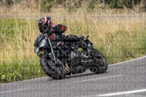 FotoMoto.Click  | La Tua Moto, la Nostra Foto fotomotoclick-bocca-serriola-22-06-2025-172