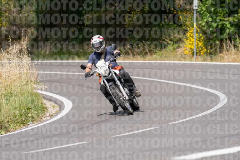 fotomotoclick-bocca-serriola-22-06-2025-173-11-21