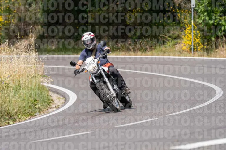 fotomotoclick-bocca-serriola-22-06-2025-174-11-21