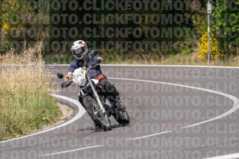 fotomotoclick-bocca-serriola-22-06-2025-175-11-21