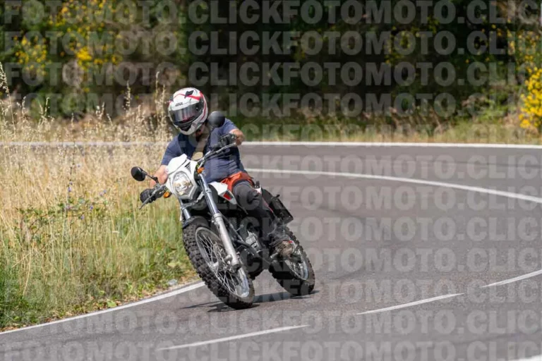 fotomotoclick-bocca-serriola-22-06-2025-176-11-21