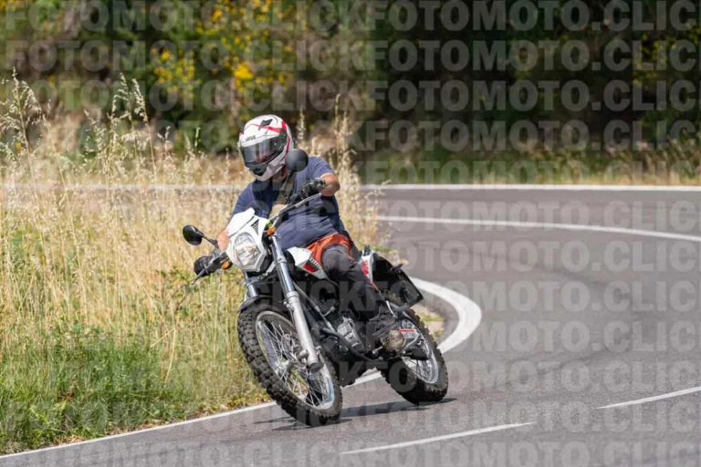 fotomotoclick-bocca-serriola-22-06-2025-177-11-21