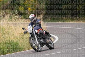 FotoMoto.Click  | La Tua Moto, la Nostra Foto fotomotoclick-bocca-serriola-22-06-2025-177