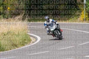 FotoMoto.Click  | La Tua Moto, la Nostra Foto fotomotoclick-bocca-serriola-22-06-2025-1-11-11
