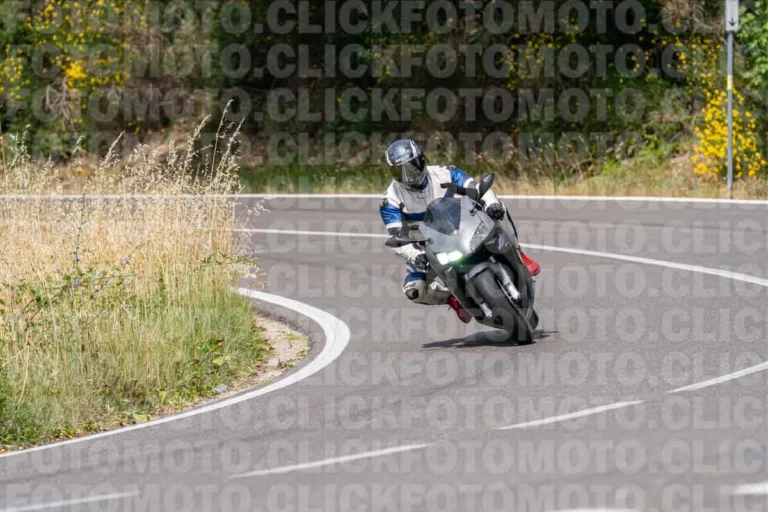 fotomotoclick-bocca-serriola-22-06-2025-18-11-12