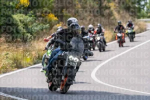 FotoMoto.Click  | La Tua Moto, la Nostra Foto fotomotoclick-bocca-serriola-22-06-2025-180