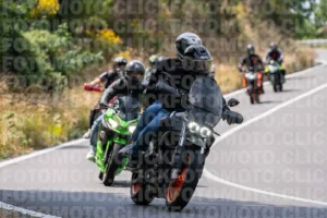 FotoMoto.Click  | La Tua Moto, la Nostra Foto fotomotoclick-bocca-serriola-22-06-2025-181