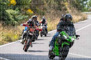 FotoMoto.Click  | La Tua Moto, la Nostra Foto fotomotoclick-bocca-serriola-22-06-2025-182