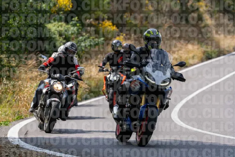 fotomotoclick-bocca-serriola-22-06-2025-183-11-21