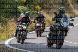 FotoMoto.Click  | La Tua Moto, la Nostra Foto fotomotoclick-bocca-serriola-22-06-2025-184