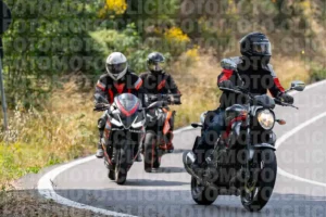 FotoMoto.Click  | La Tua Moto, la Nostra Foto fotomotoclick-bocca-serriola-22-06-2025-185