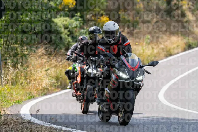 fotomotoclick-bocca-serriola-22-06-2025-186-11-21
