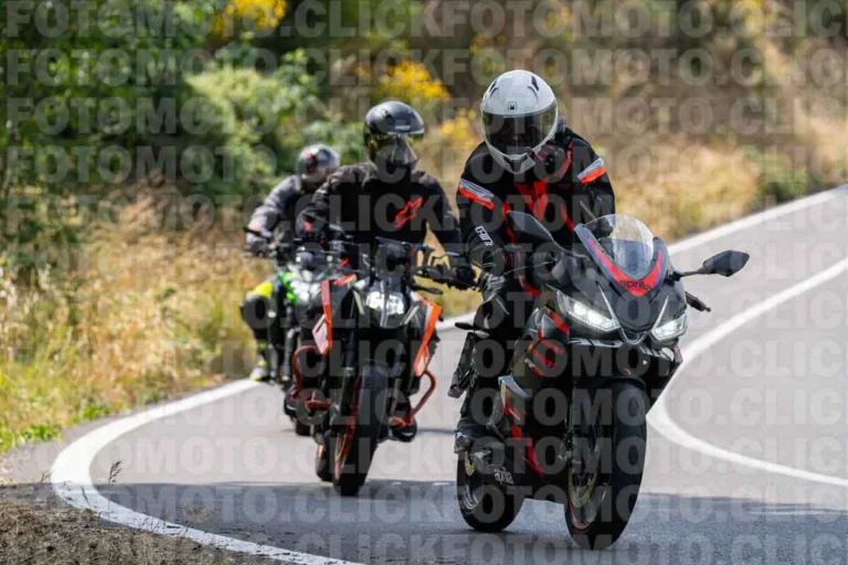 fotomotoclick-bocca-serriola-22-06-2025-187-11-21