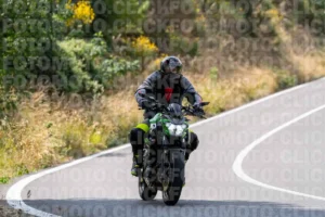 FotoMoto.Click  | La Tua Moto, la Nostra Foto fotomotoclick-bocca-serriola-22-06-2025-188