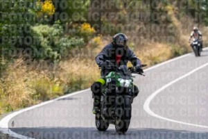 FotoMoto.Click  | La Tua Moto, la Nostra Foto fotomotoclick-bocca-serriola-22-06-2025-189