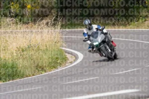 FotoMoto.Click  | La Tua Moto, la Nostra Foto fotomotoclick-bocca-serriola-22-06-2025-19