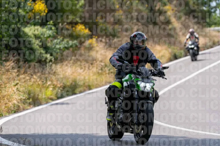 fotomotoclick-bocca-serriola-22-06-2025-190-11-21