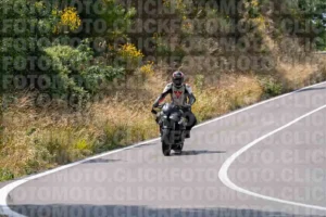 FotoMoto.Click  | La Tua Moto, la Nostra Foto fotomotoclick-bocca-serriola-22-06-2025-191