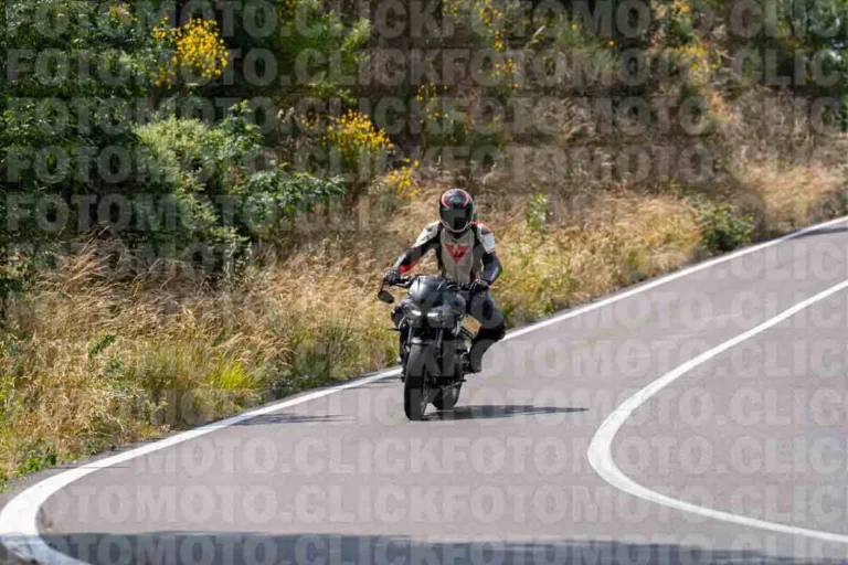 fotomotoclick-bocca-serriola-22-06-2025-192-11-22