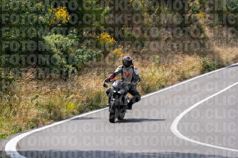 fotomotoclick-bocca-serriola-22-06-2025-193-11-22