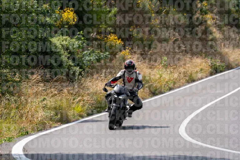 fotomotoclick-bocca-serriola-22-06-2025-194-11-22