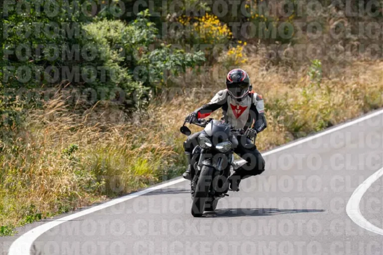 fotomotoclick-bocca-serriola-22-06-2025-195-11-22