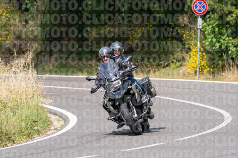 fotomotoclick-bocca-serriola-22-06-2025-196-11-22