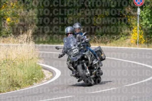 FotoMoto.Click  | La Tua Moto, la Nostra Foto fotomotoclick-bocca-serriola-22-06-2025-197