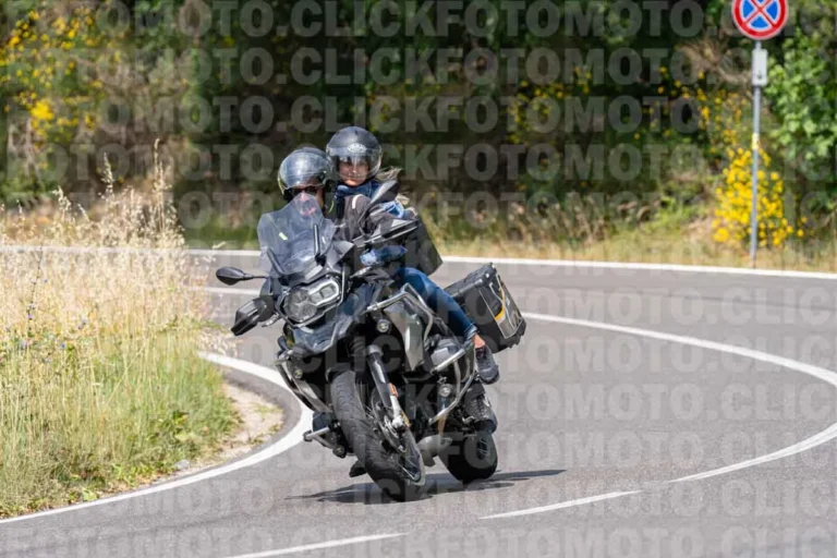 fotomotoclick-bocca-serriola-22-06-2025-198-11-22