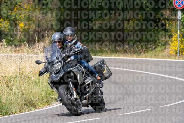 fotomotoclick-bocca-serriola-22-06-2025-199-11-22