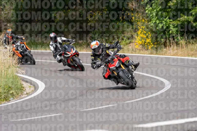 fotomotoclick-bocca-serriola-22-06-2025-2-11-11