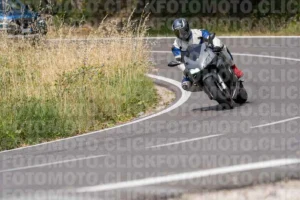 FotoMoto.Click  | La Tua Moto, la Nostra Foto fotomotoclick-bocca-serriola-22-06-2025-20