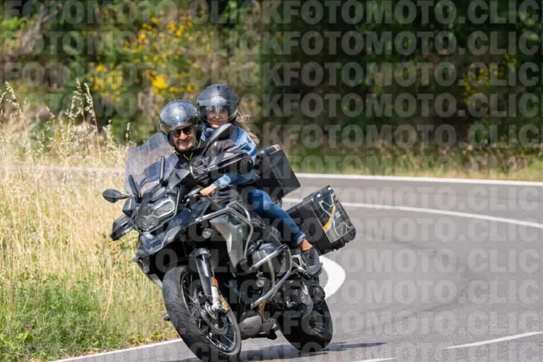 fotomotoclick-bocca-serriola-22-06-2025-200-11-22