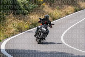 FotoMoto.Click  | La Tua Moto, la Nostra Foto fotomotoclick-bocca-serriola-22-06-2025-201
