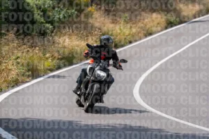 FotoMoto.Click  | La Tua Moto, la Nostra Foto fotomotoclick-bocca-serriola-22-06-2025-202