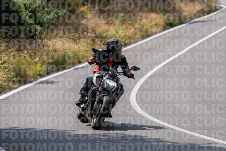 fotomotoclick-bocca-serriola-22-06-2025-203-11-23