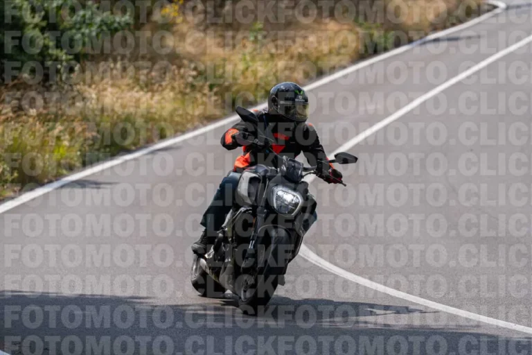 fotomotoclick-bocca-serriola-22-06-2025-204-11-23